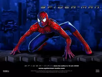 Spiderman 038