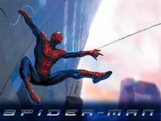 Spiderman 039
