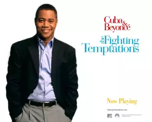 The Fighting Temptations 003