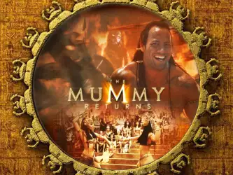 The Mummy Returns 003