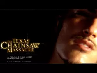 The Texas Chainsaw Massacre 001