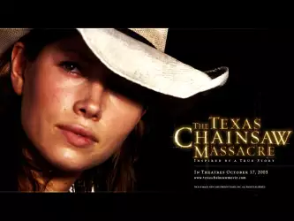 The Texas Chainsaw Massacre 002