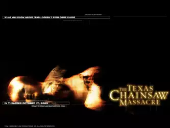 The Texas Chainsaw Massacre 009
