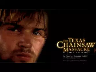 The Texas Chainsaw Massacre 013