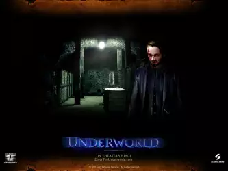 Underworld 005