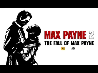 The Fall Of May Payne