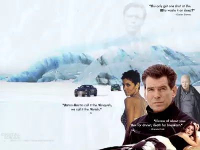 007 Die Another Day 006