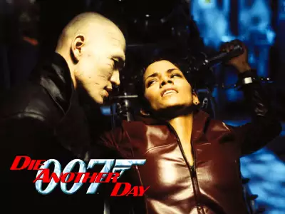 007 Die Another Day 008