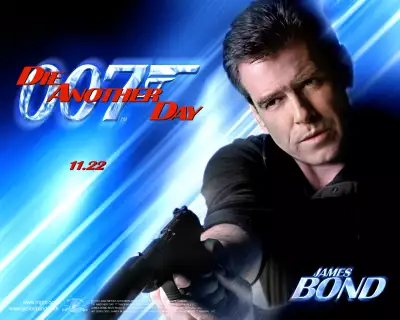 007 Die Another Day 010