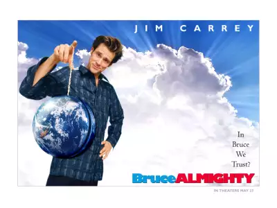 Bruce Almighty 002