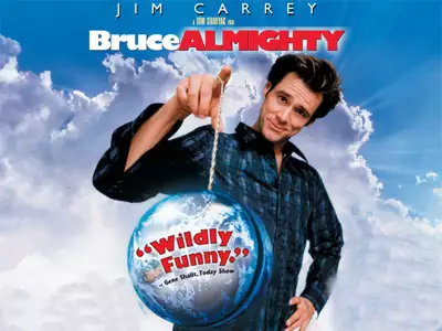 Bruce Almighty 003