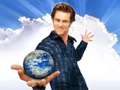 Bruce Almighty 004