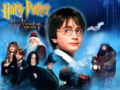Harry Potter 013