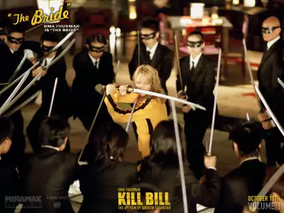Kill Bill 006