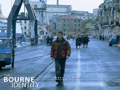 The Bourne Identity 004