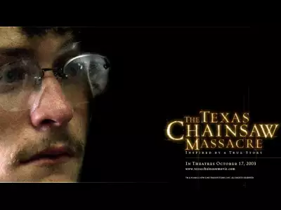 The Texas Chainsaw Massacre 012