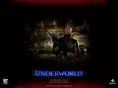 Underworld 003