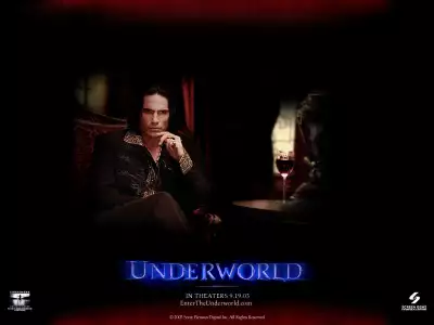 Underworld 004