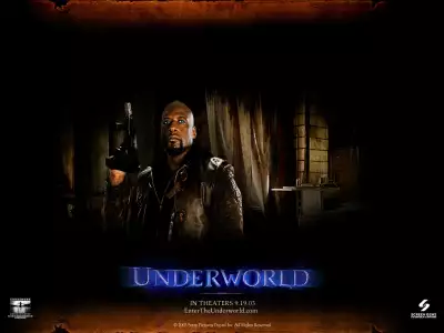Underworld 008