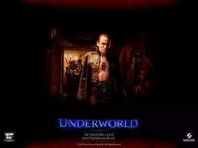 Underworld 010
