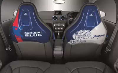 Audi A1 Samurai Blue2 Pci