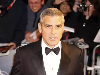 George Clooney54.jpeg