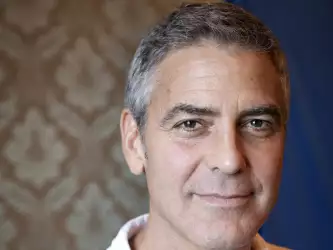 George Clooney Kosty555.info 4
