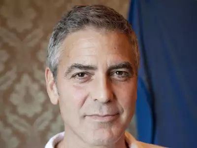 George Clooney Kosty555.info 9