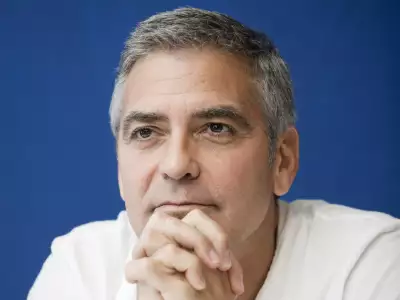 George Clooney Kosty555.info 1