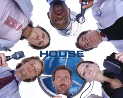 House10