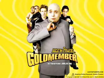 Austin Powers In Goldmember 018