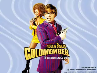 Austin Powers In Goldmember 020