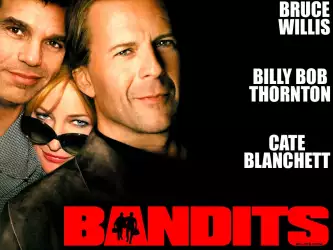 Bandits 005