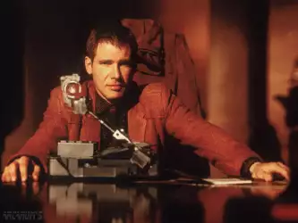 Blade Runner 010