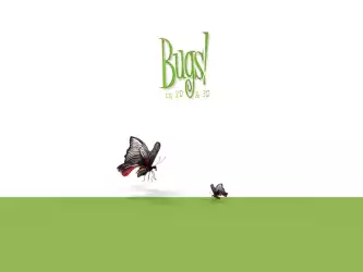 Bugs 001