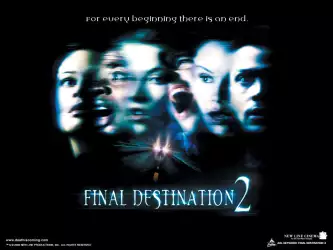 Final Destination 2 001