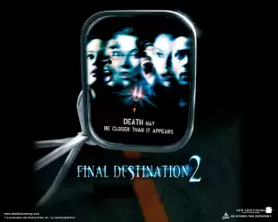 Final Destination 2 002