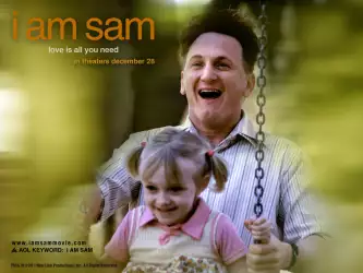 I Am Sam 002