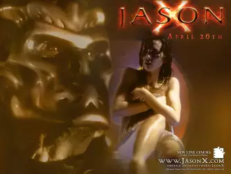 Jason X 003