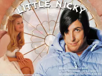 Little Nick 002