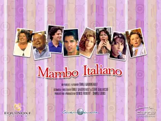 Mambo Italiano 005