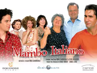 Mambo Italiano 014