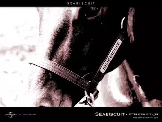 Seabiscuit 014