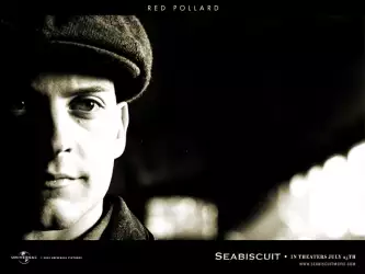 Seabiscuit 023