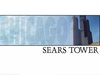 Sears Tower