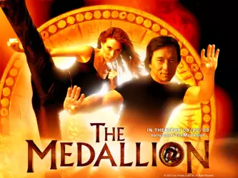 The Medallion004