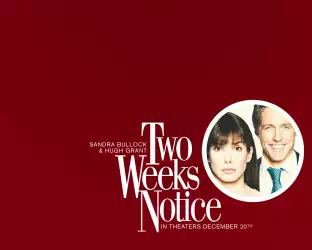 Two Weeks Notice 002