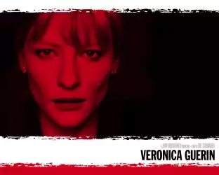Veronica Guerin 004