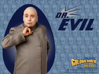 Austin Powers In Goldmember 004