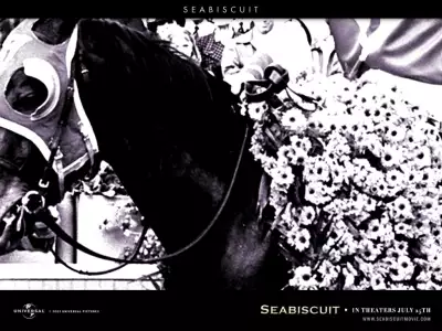 Seabiscuit 017